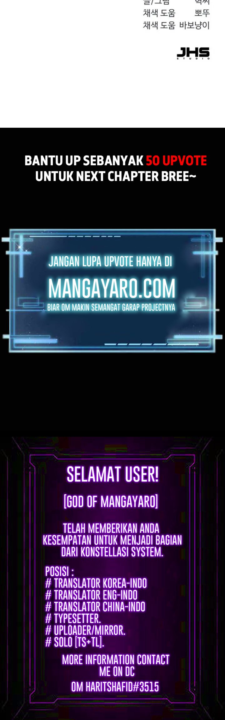 Halaman 61 dari 62