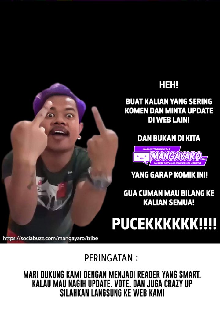 Halaman 62 dari 62