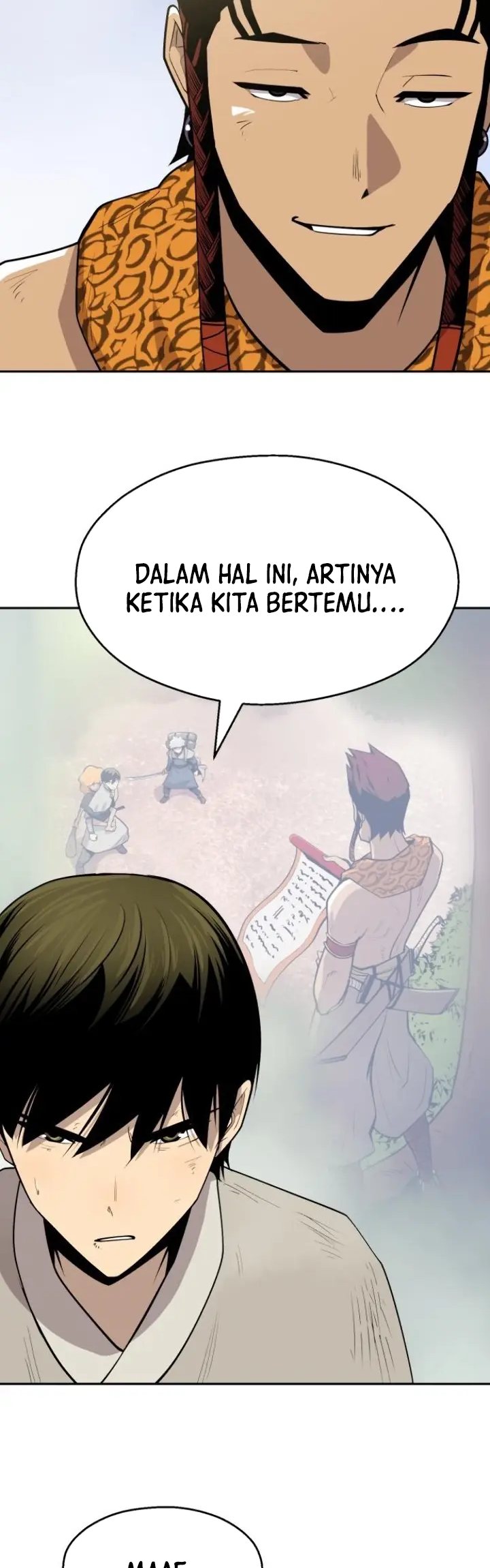 Halaman 9 dari 62