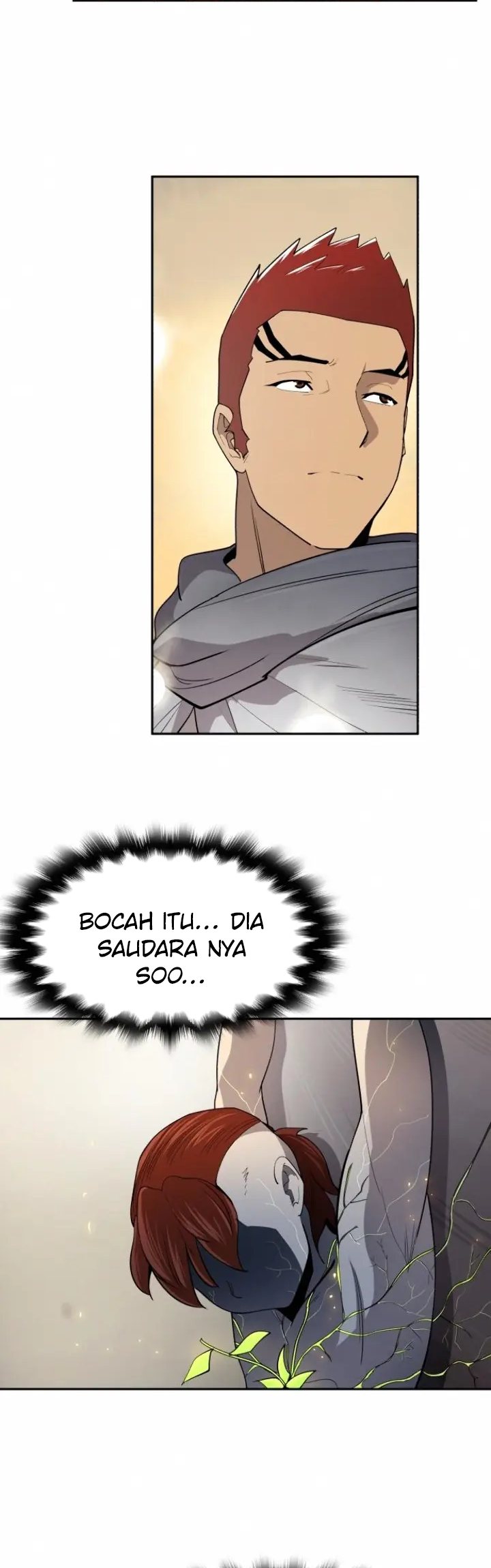Halaman 18 dari 59