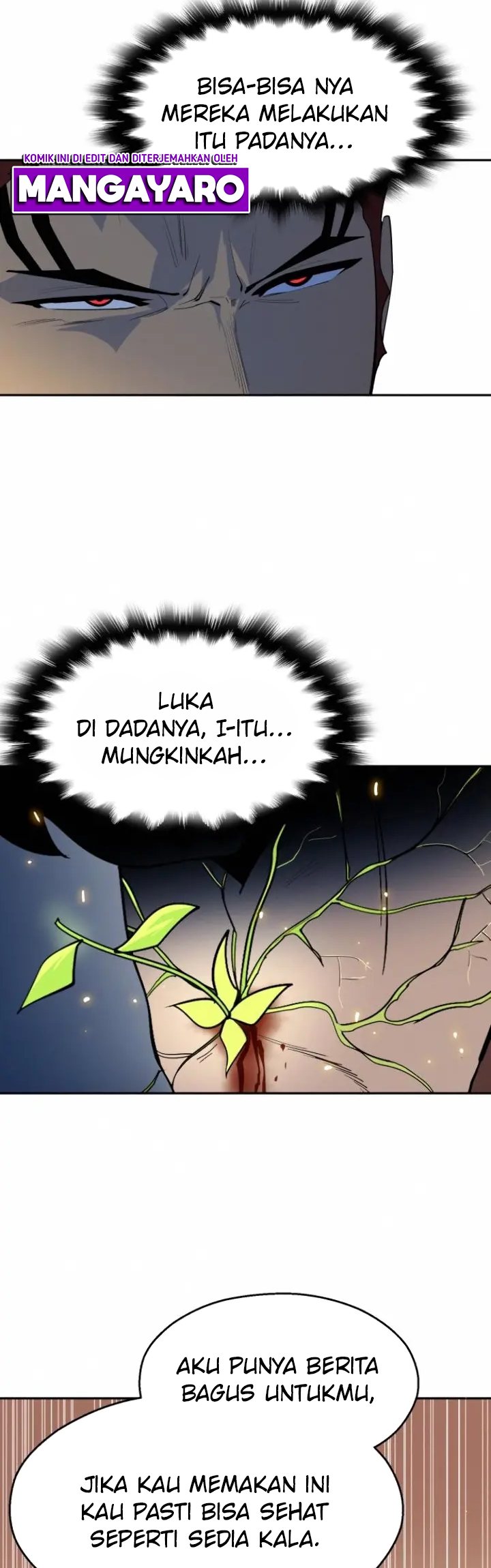 Halaman 19 dari 59