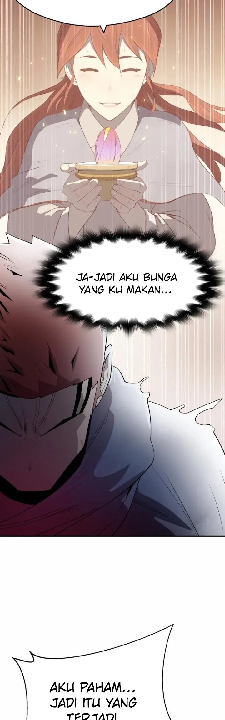 Halaman 20 dari 59