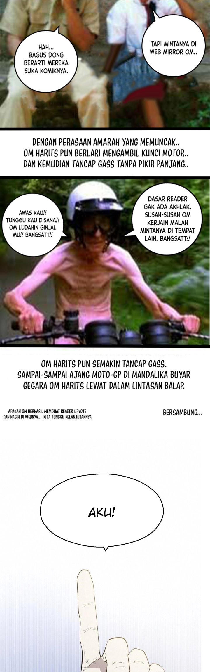 Halaman 3 dari 59