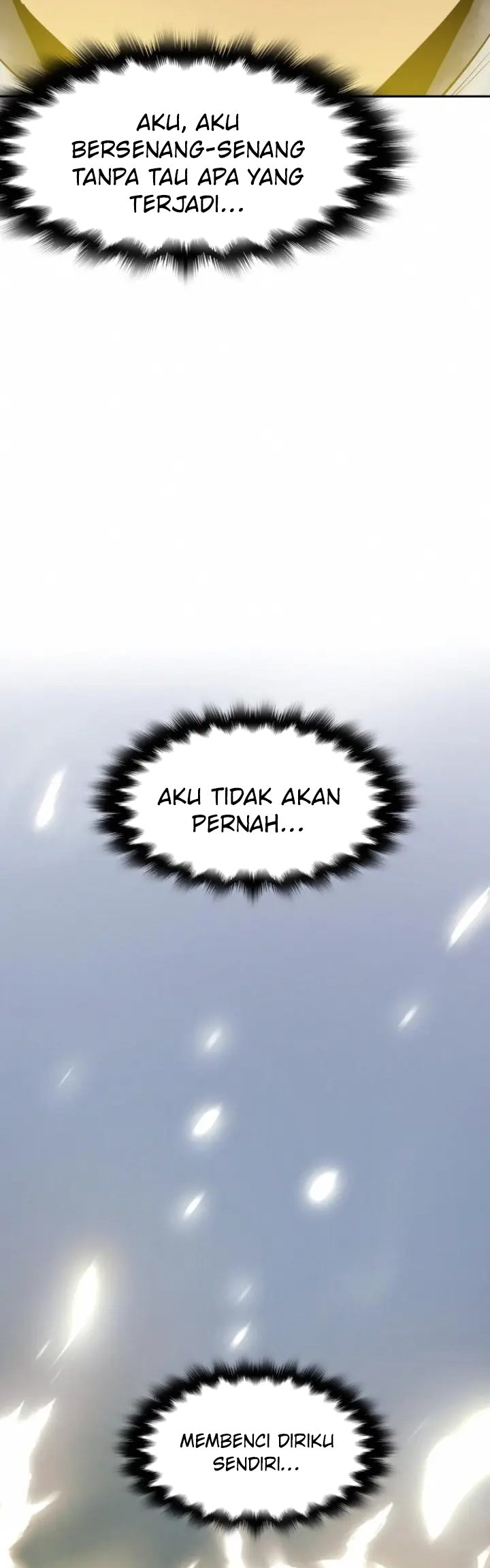 Halaman 22 dari 59