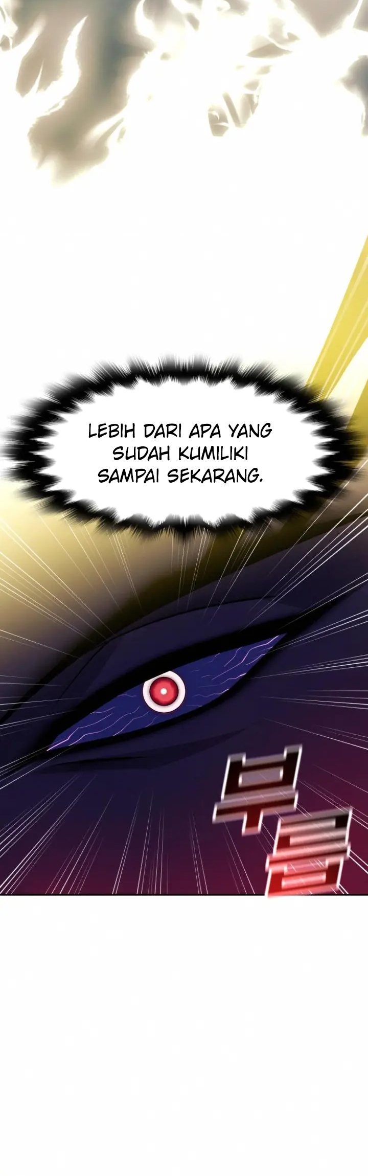 Halaman 23 dari 59