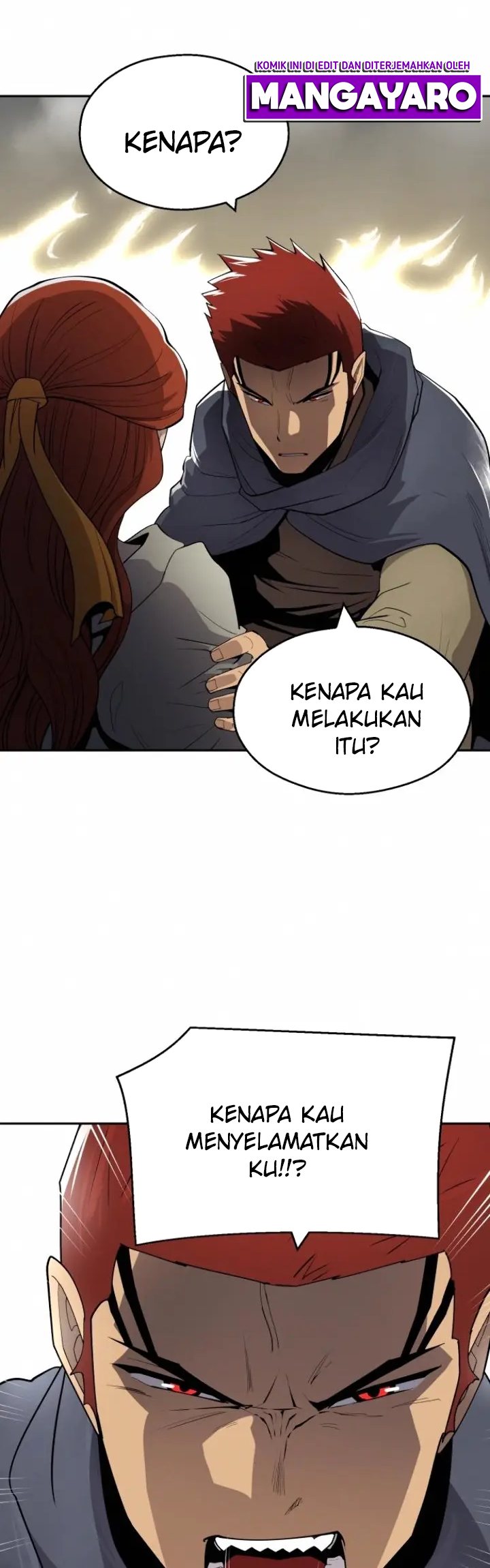 Halaman 27 dari 59