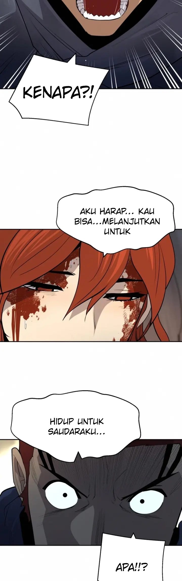 Halaman 28 dari 59
