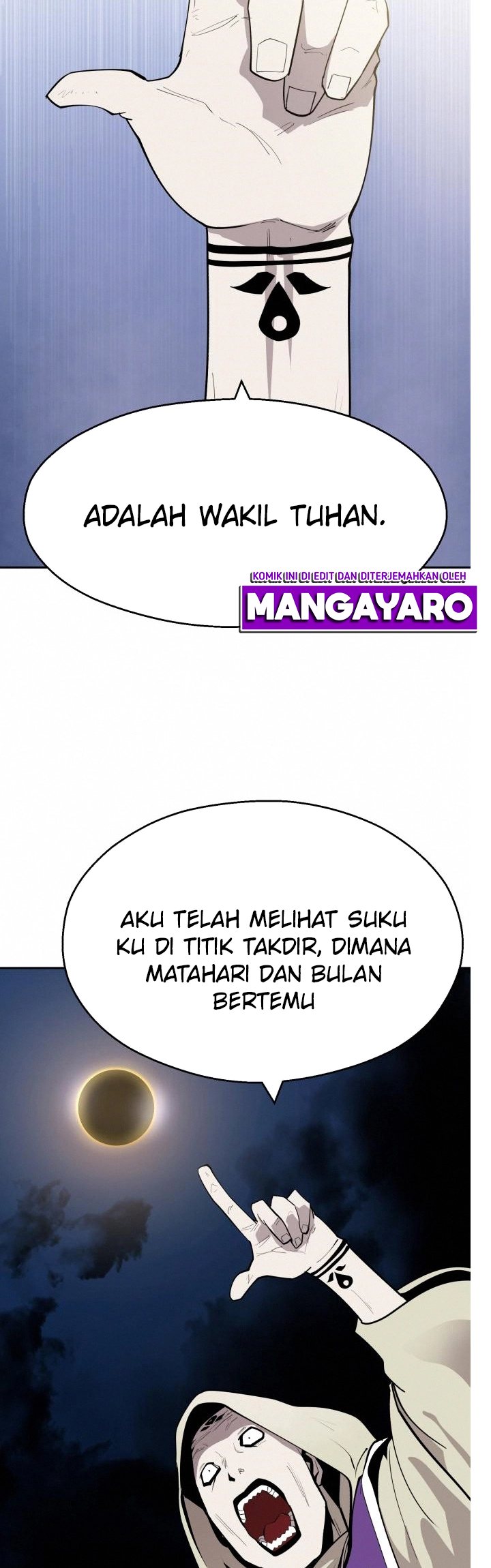 Halaman 4 dari 59