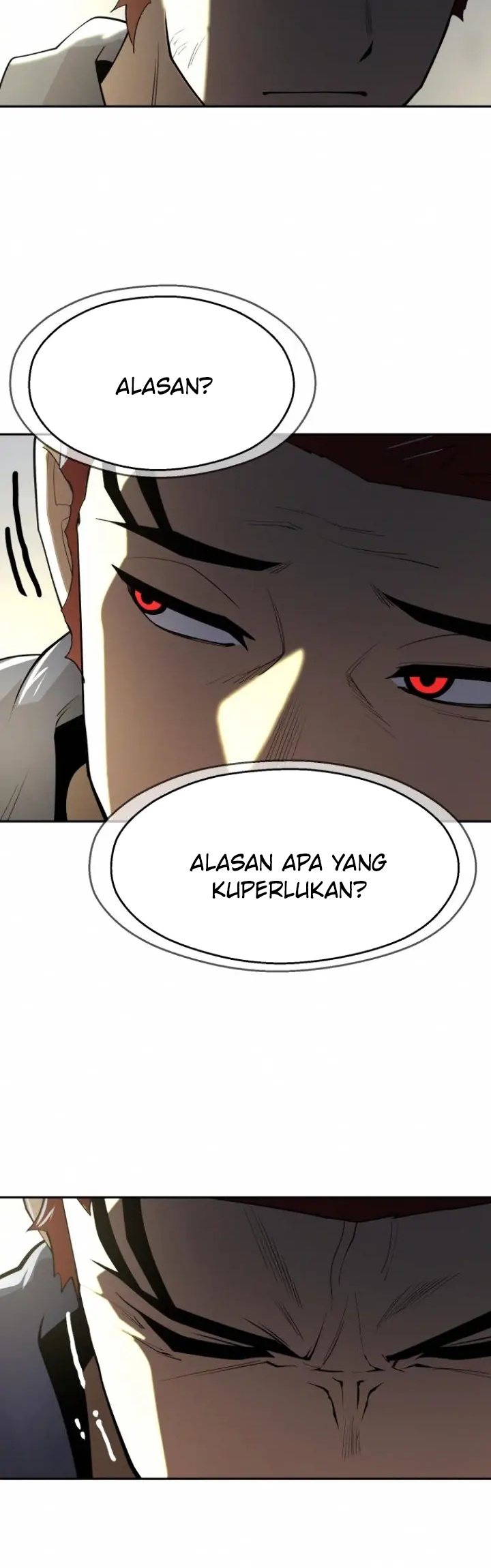 Halaman 37 dari 59