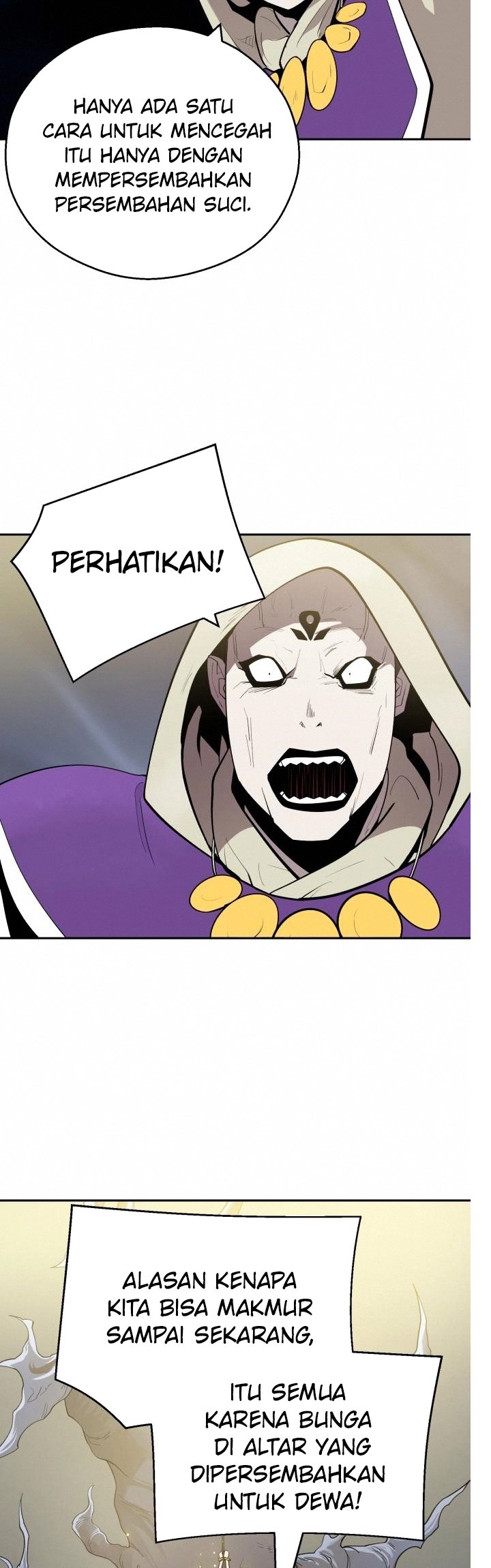 Halaman 5 dari 59