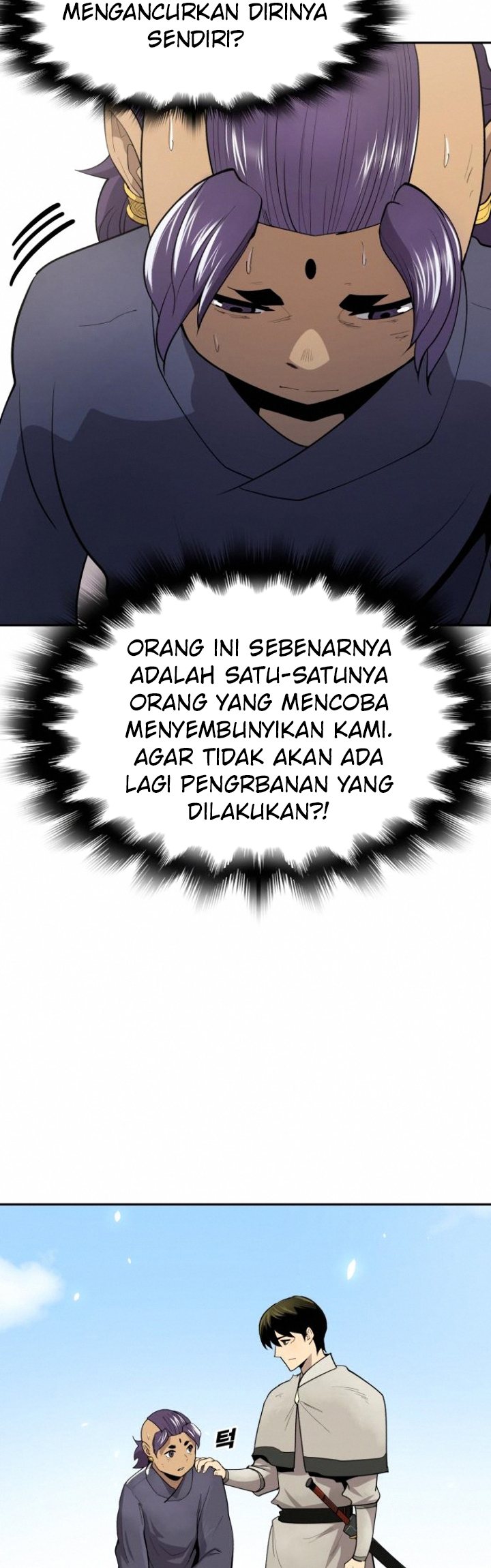 Halaman 44 dari 59