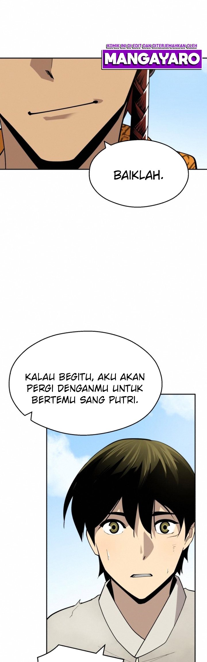 Halaman 47 dari 59