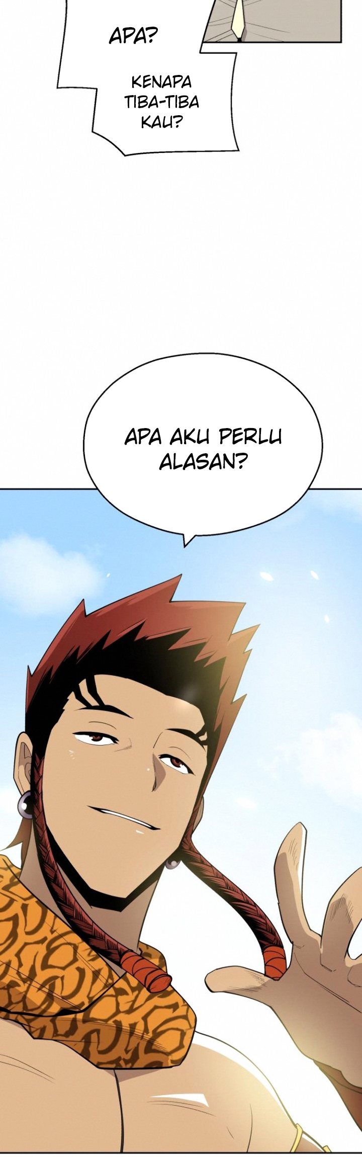 Halaman 48 dari 59