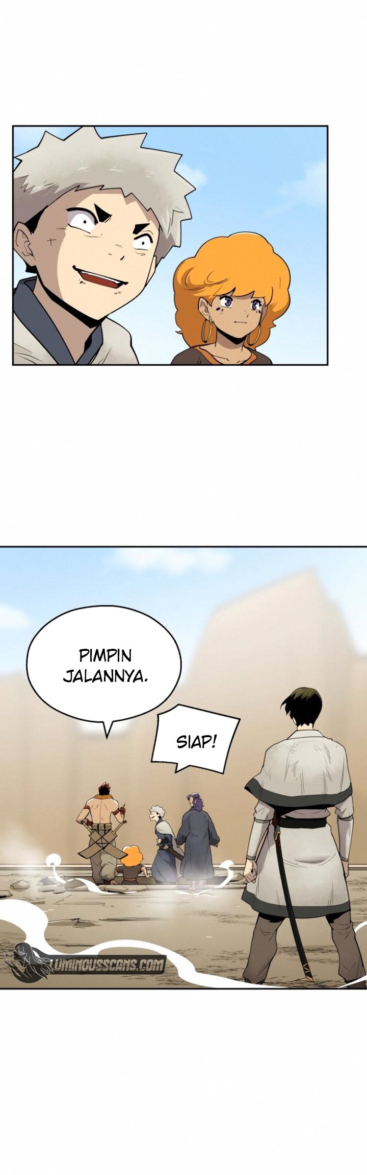 Halaman 49 dari 59