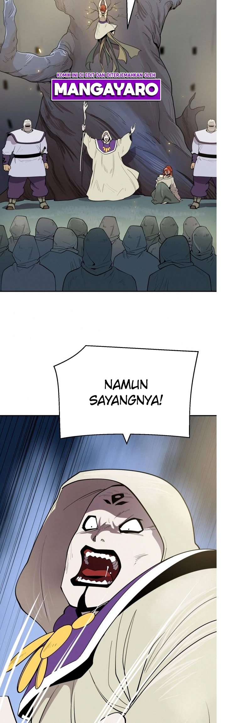 Halaman 6 dari 59