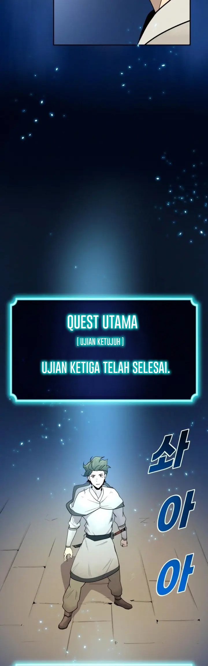 Halaman 51 dari 59