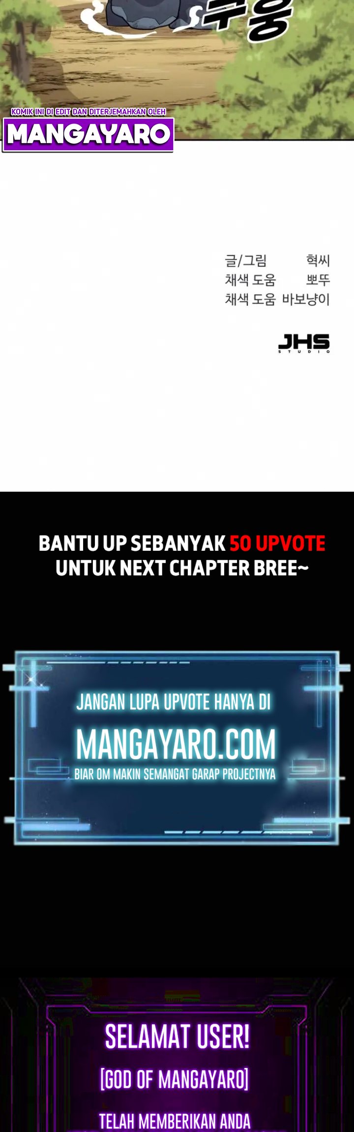 Halaman 58 dari 59