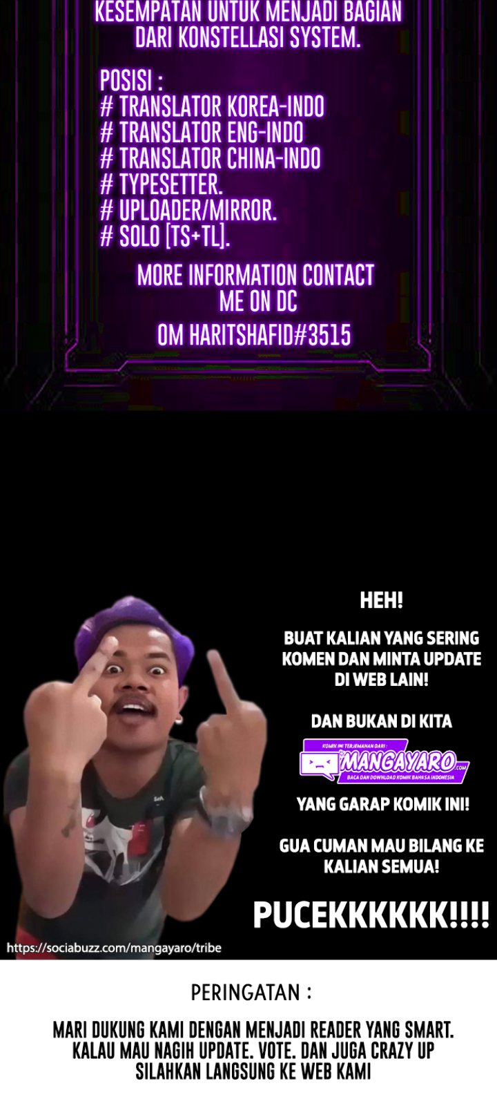 Halaman 59 dari 59