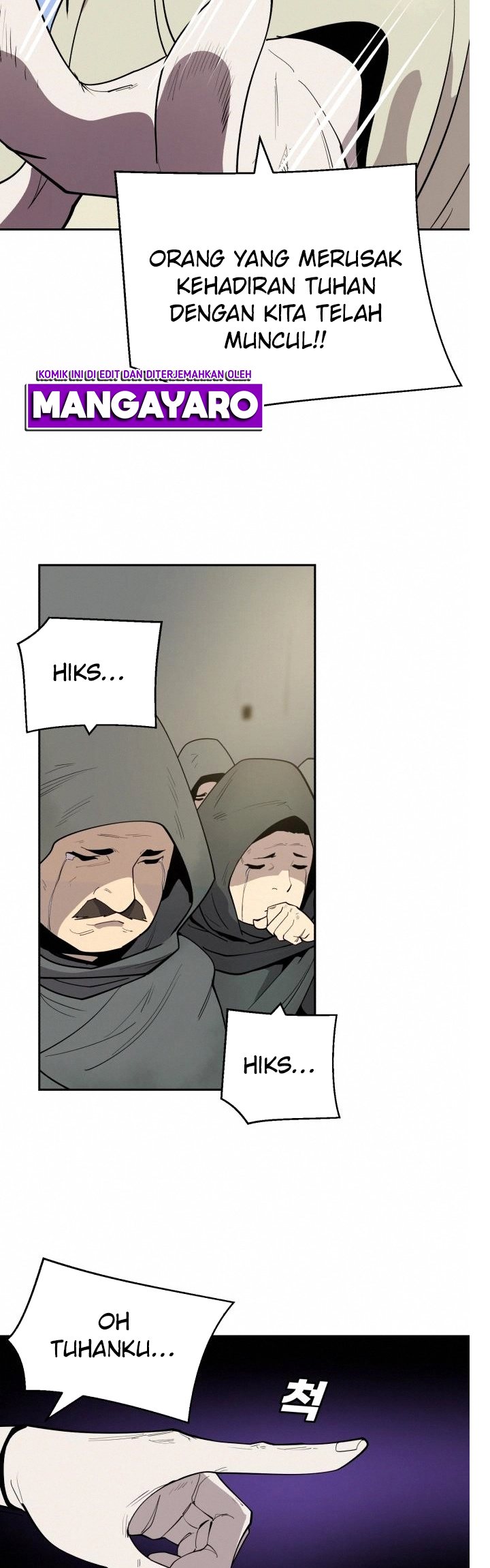 Halaman 7 dari 59