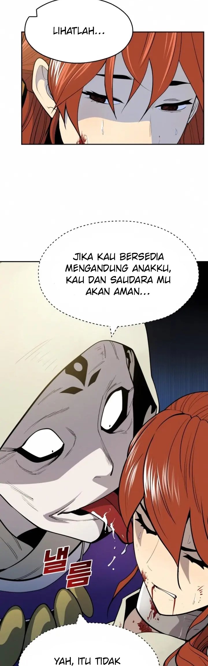 Halaman 10 dari 59