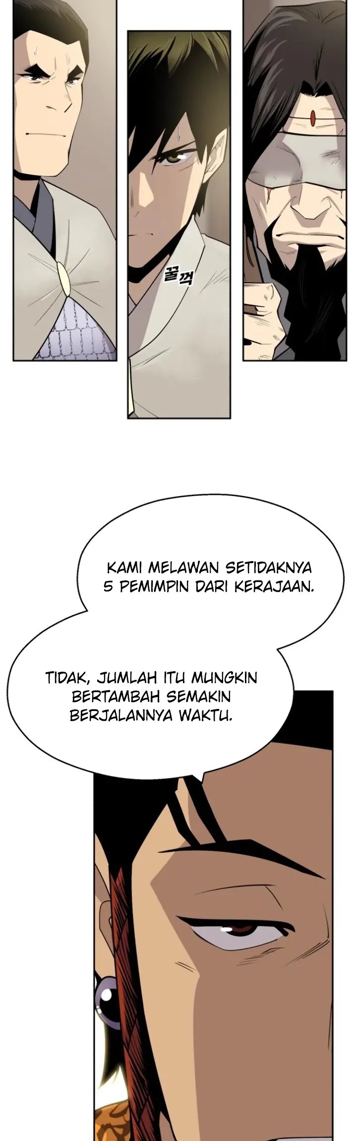 Halaman 11 dari 53