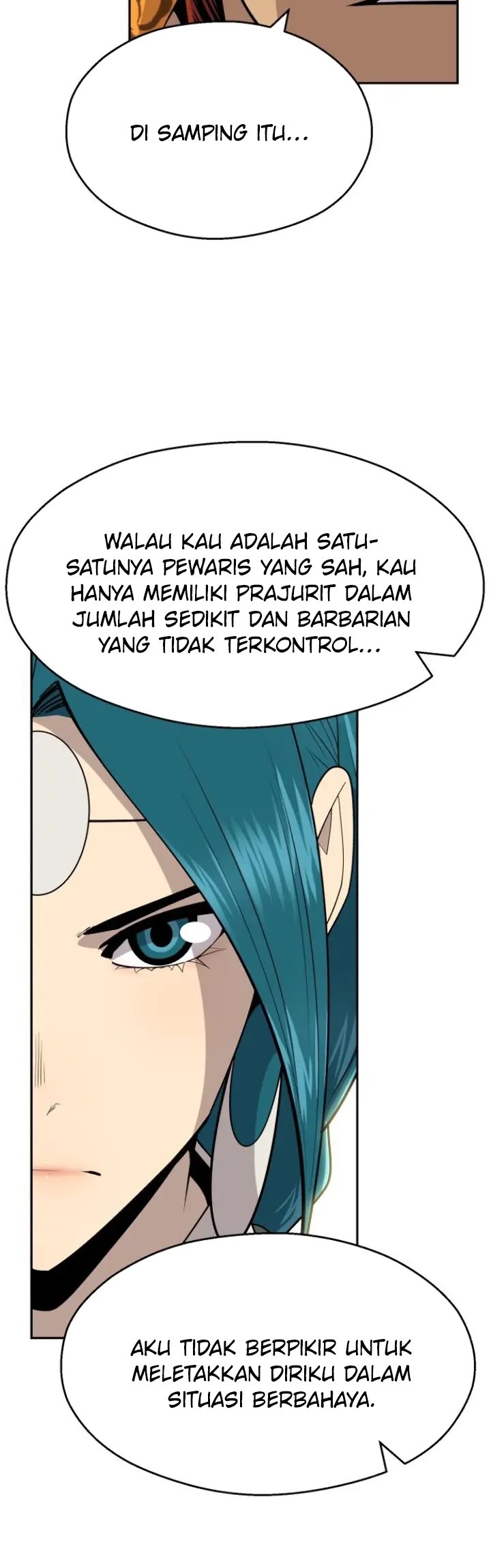 Halaman 12 dari 53