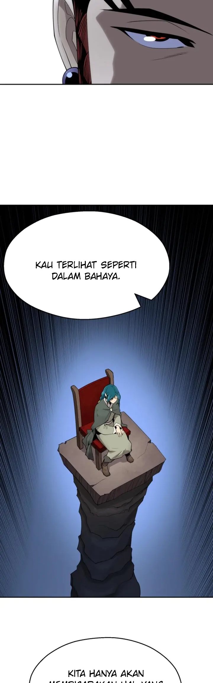 Halaman 15 dari 53