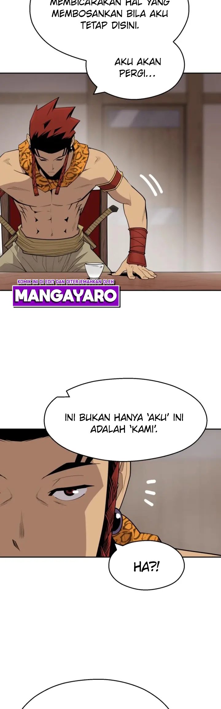 Halaman 16 dari 53