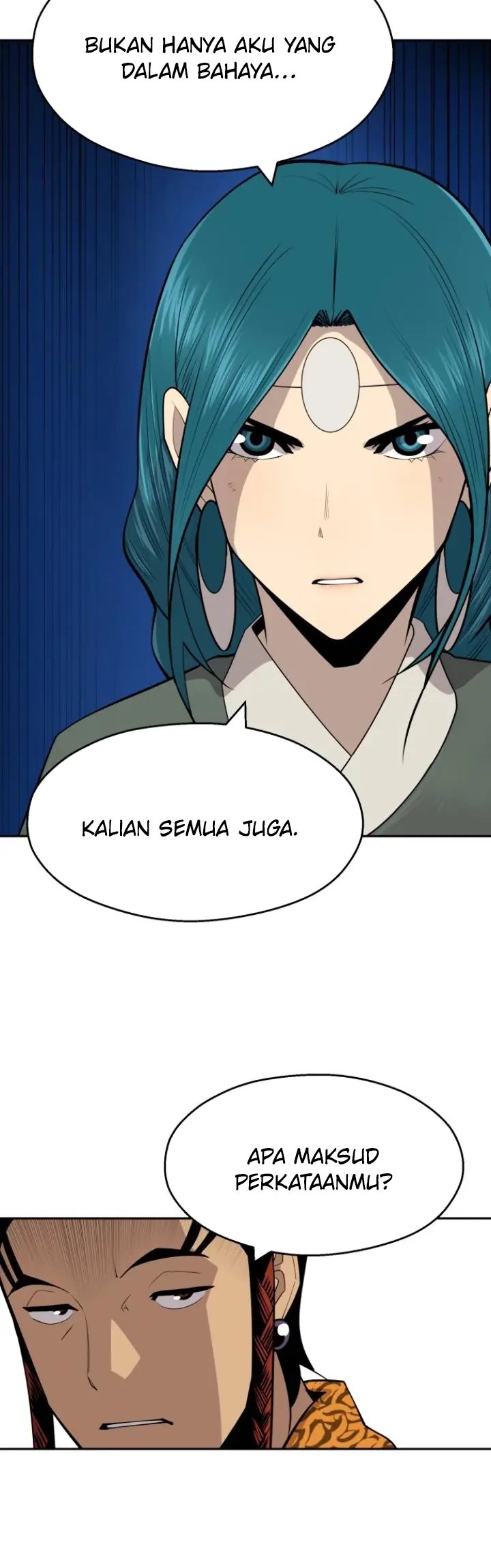 Halaman 17 dari 53