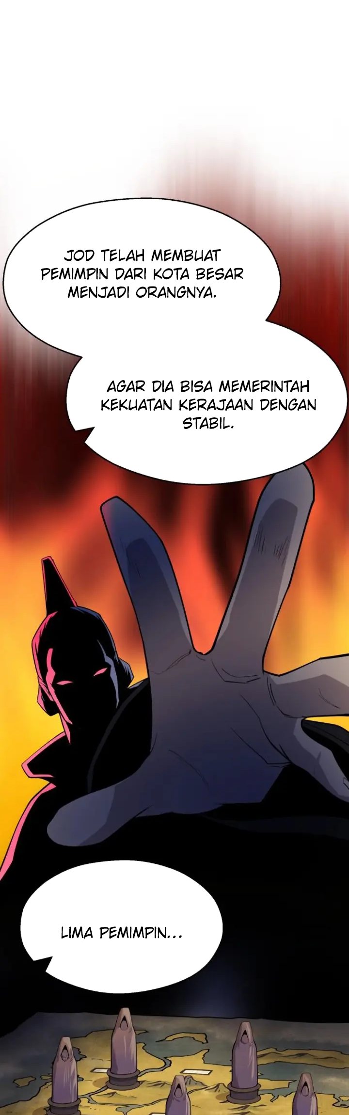 Halaman 18 dari 53