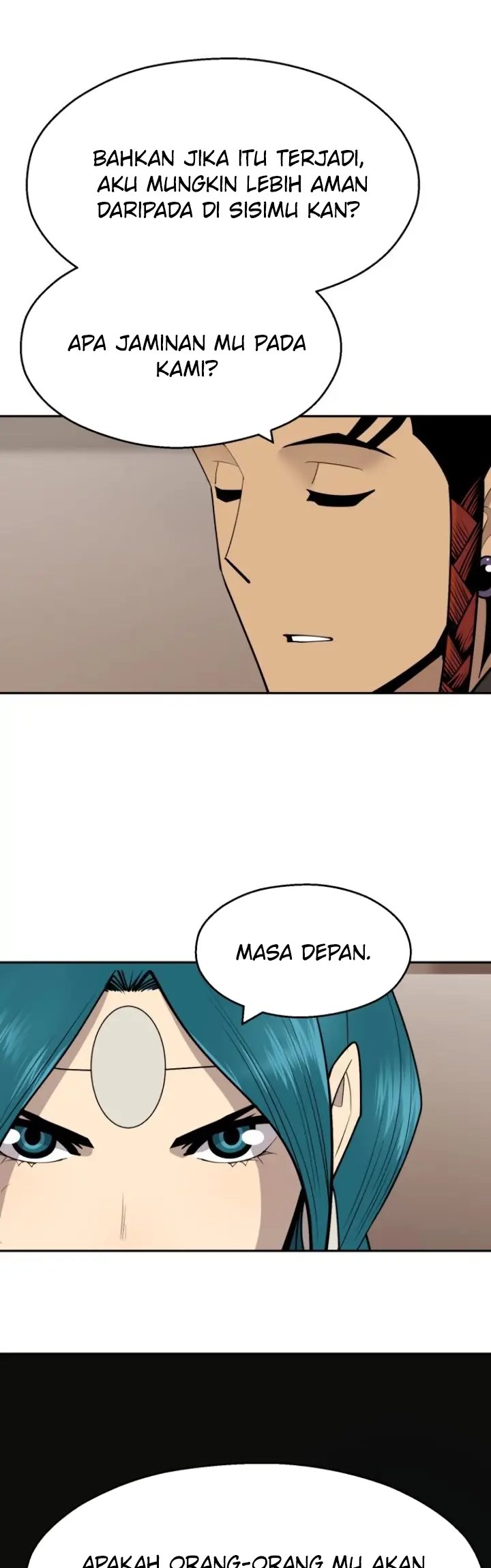 Halaman 20 dari 53