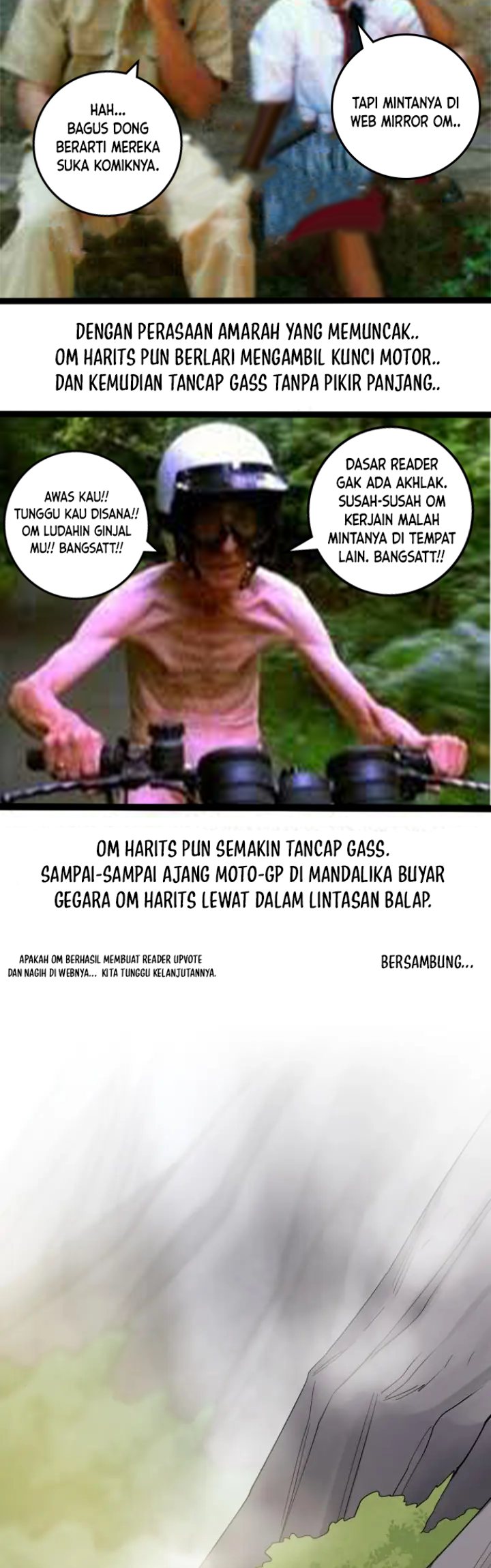 Halaman 3 dari 53