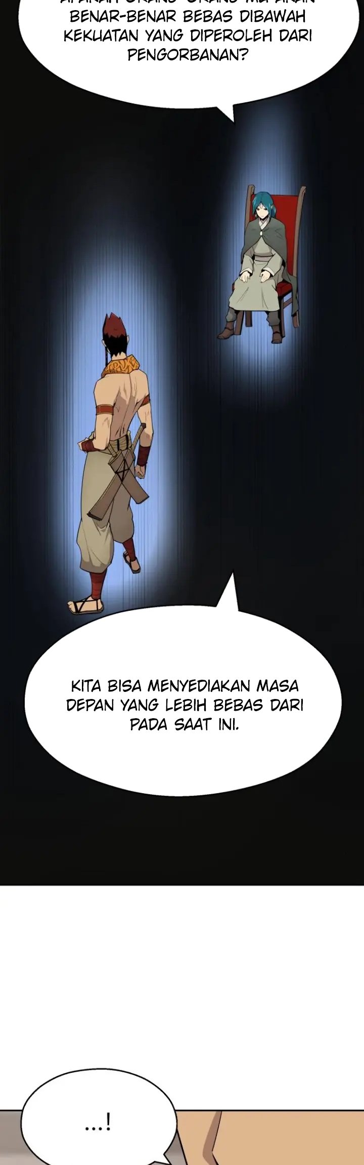 Halaman 21 dari 53
