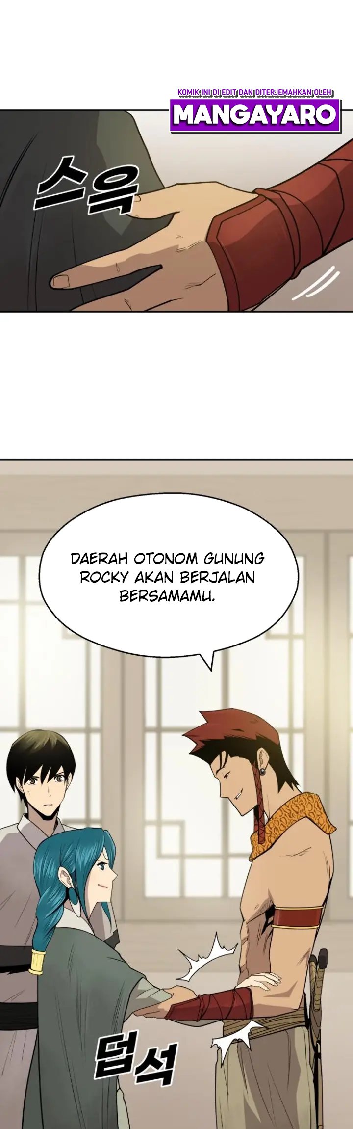 Halaman 25 dari 53