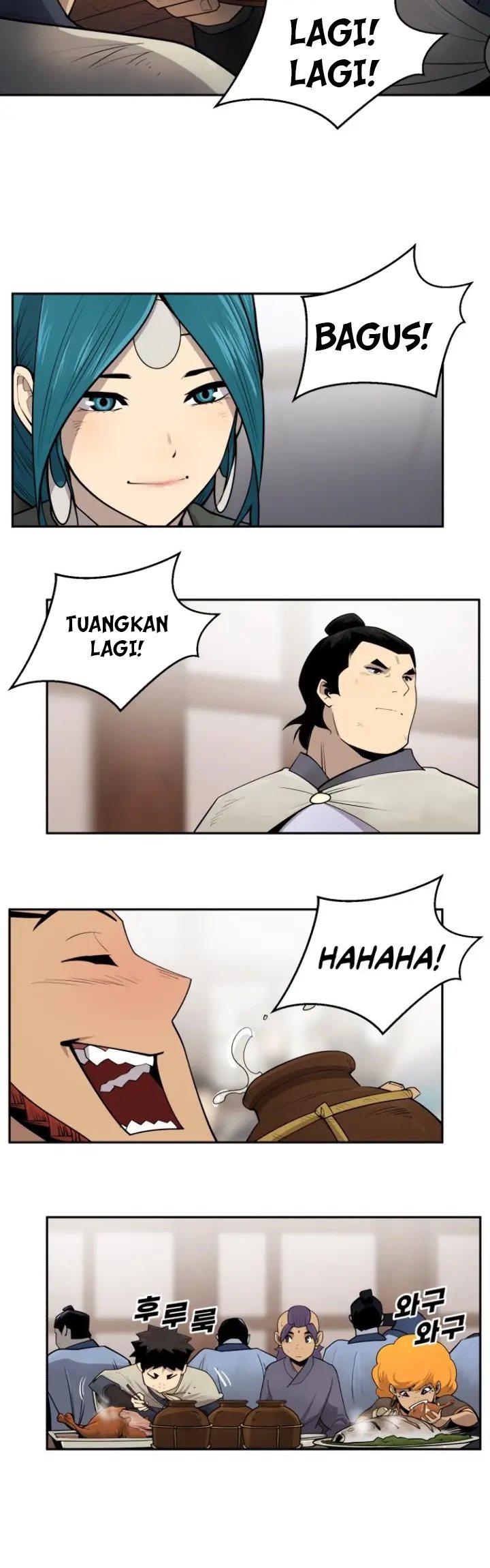 Halaman 30 dari 53