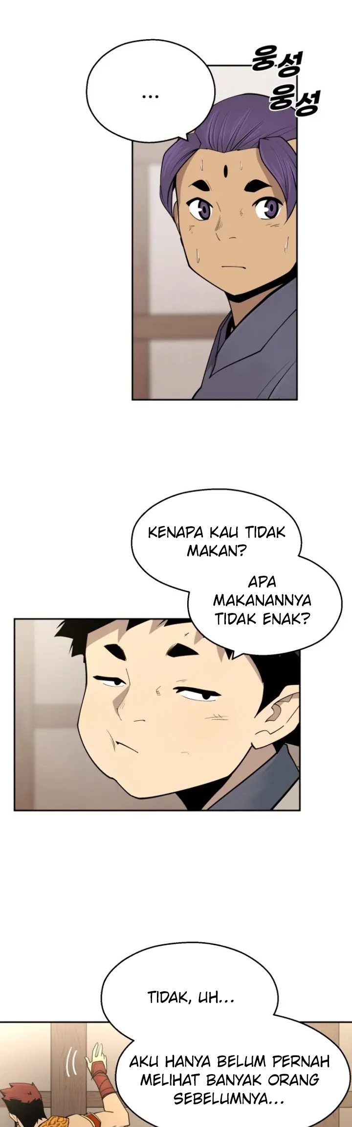 Halaman 31 dari 53