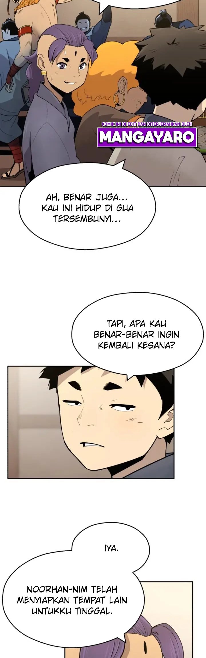 Halaman 32 dari 53