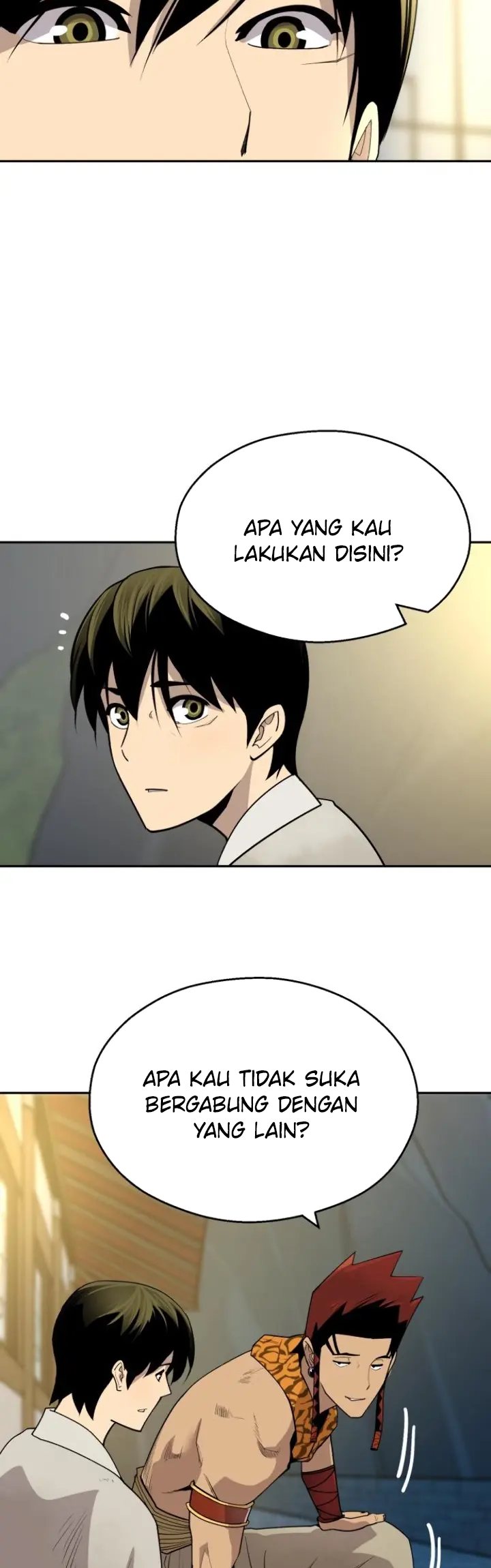 Halaman 36 dari 53
