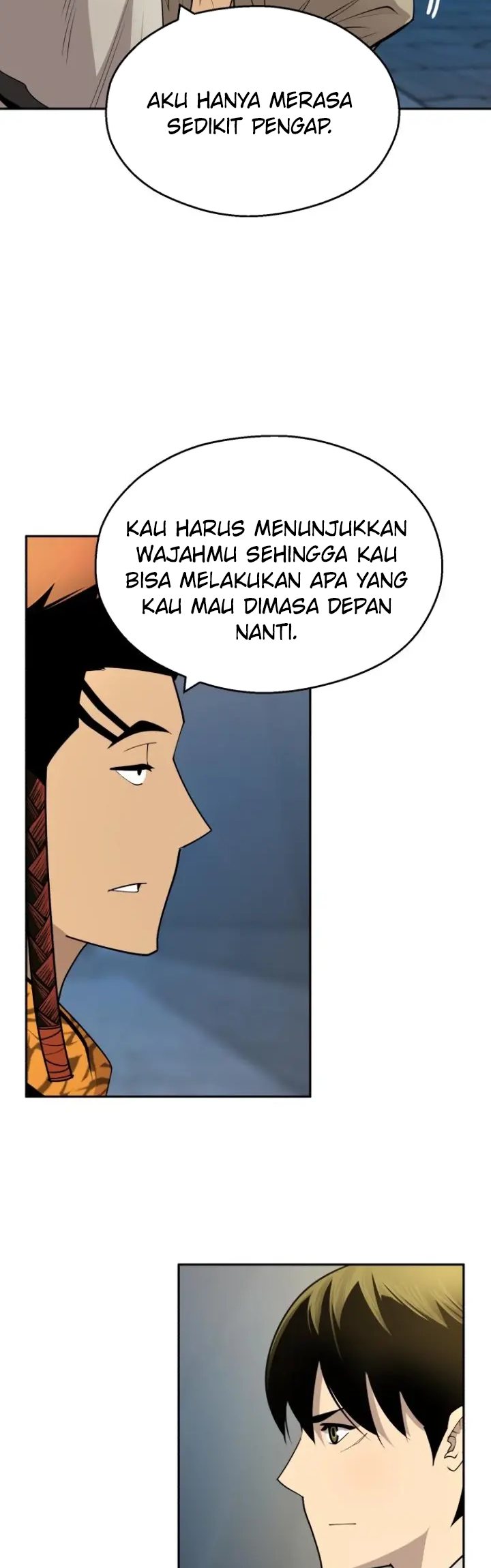 Halaman 37 dari 53