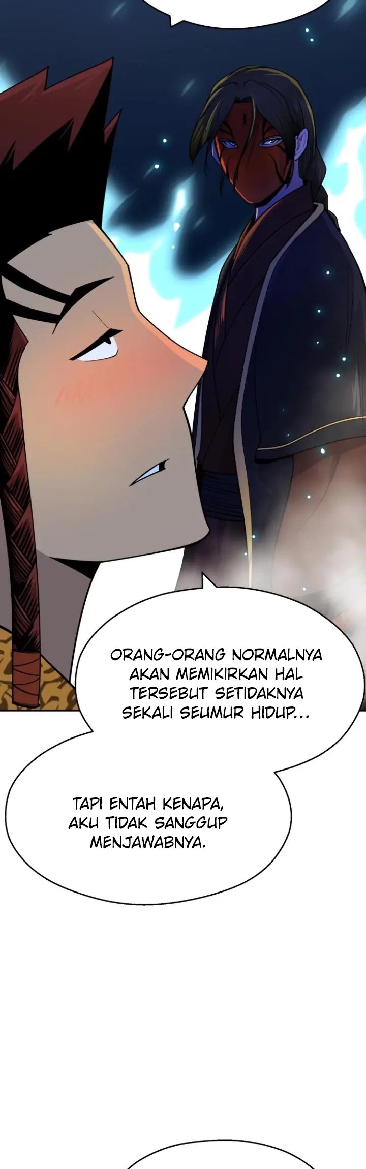 Halaman 40 dari 53
