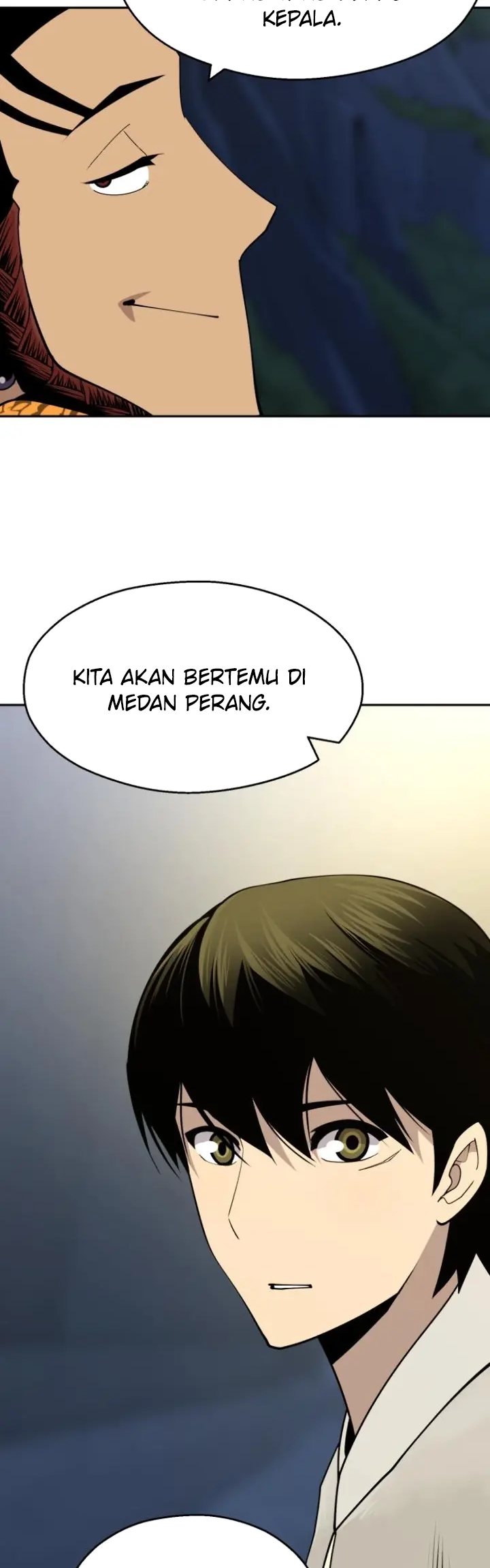 Halaman 45 dari 53