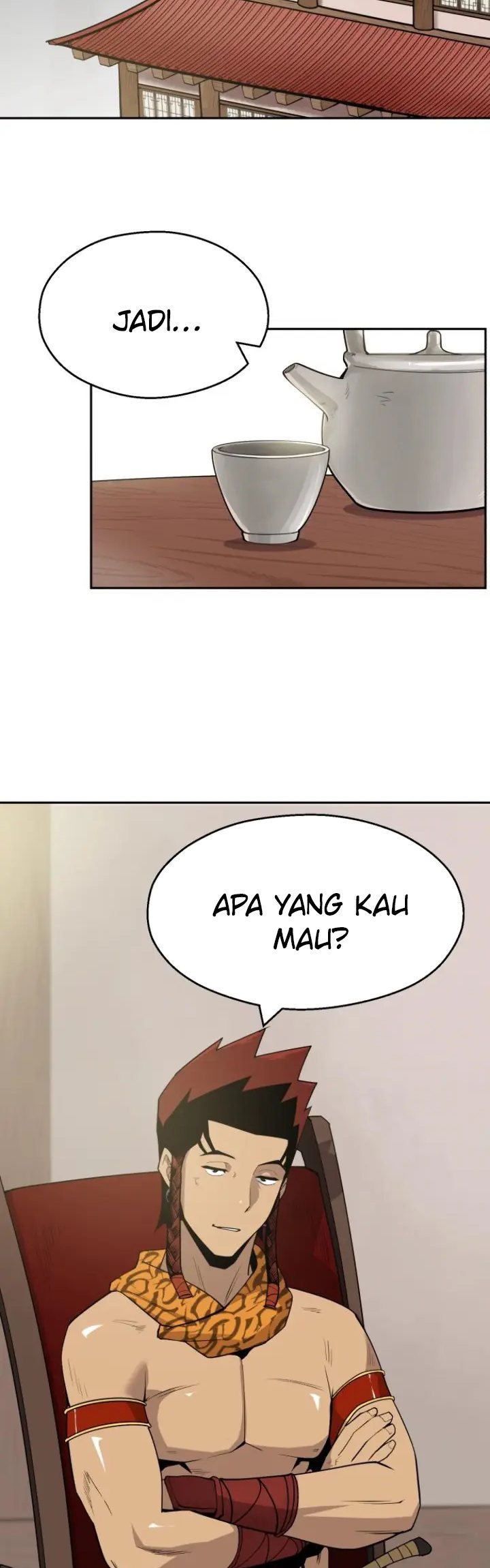 Halaman 6 dari 53