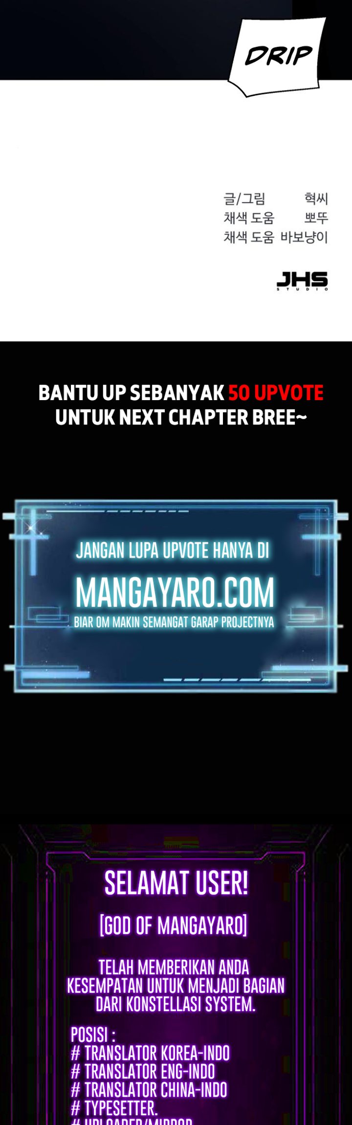 Halaman 52 dari 53