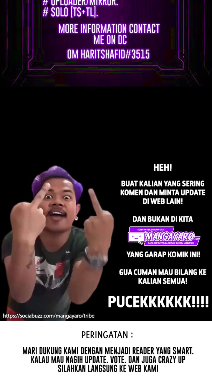 Halaman 53 dari 53