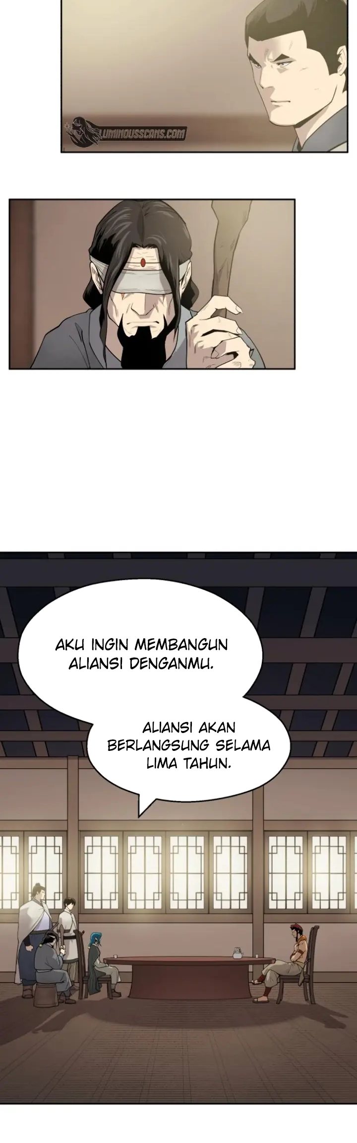 Halaman 8 dari 53