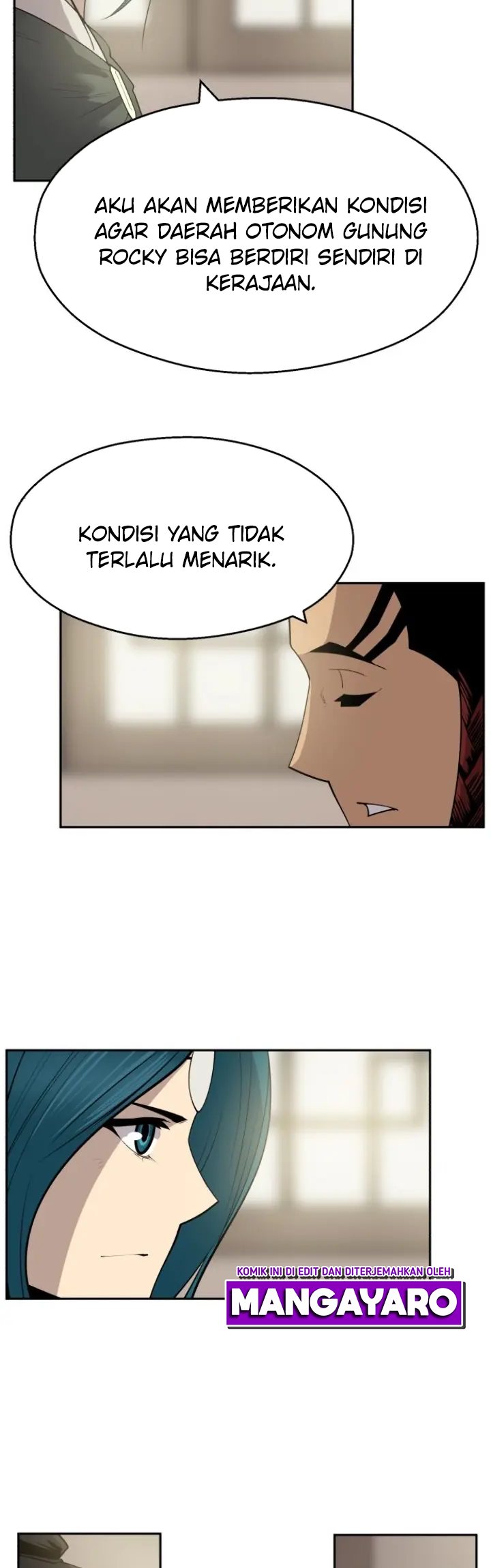 Halaman 10 dari 53