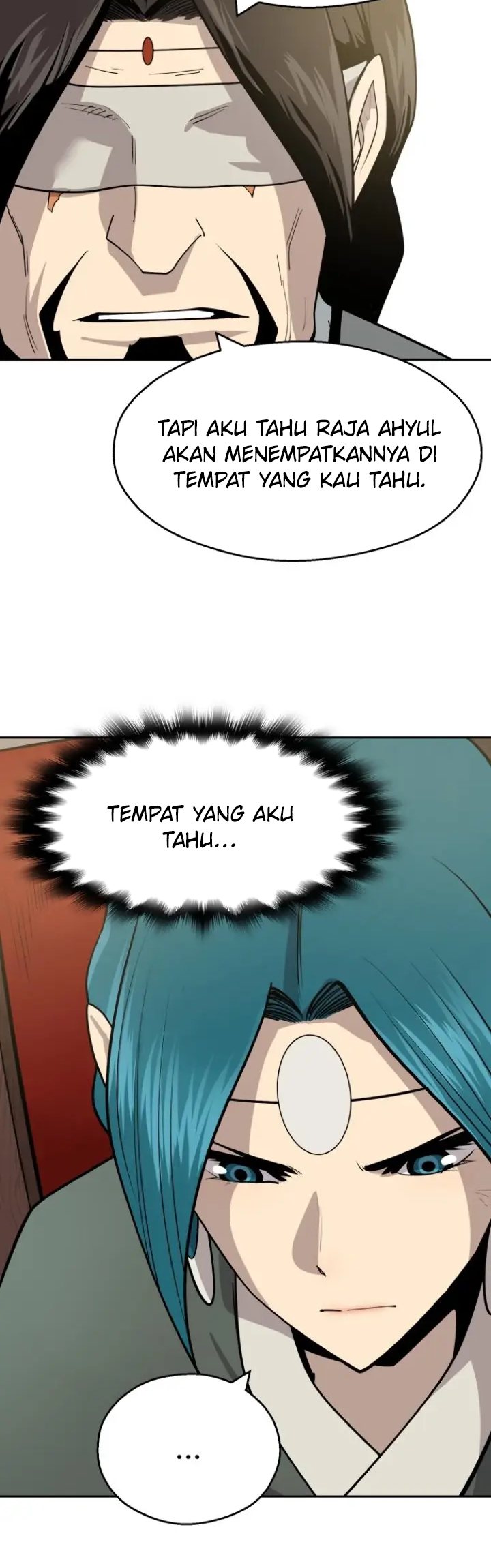 Halaman 11 dari 57