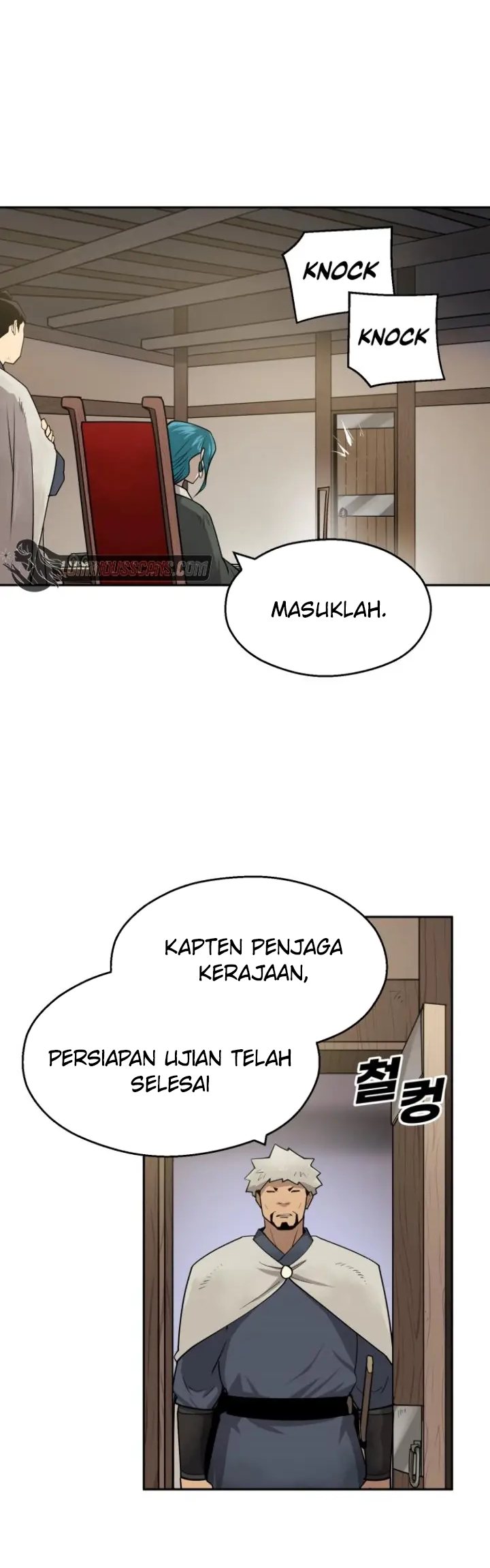 Halaman 12 dari 57