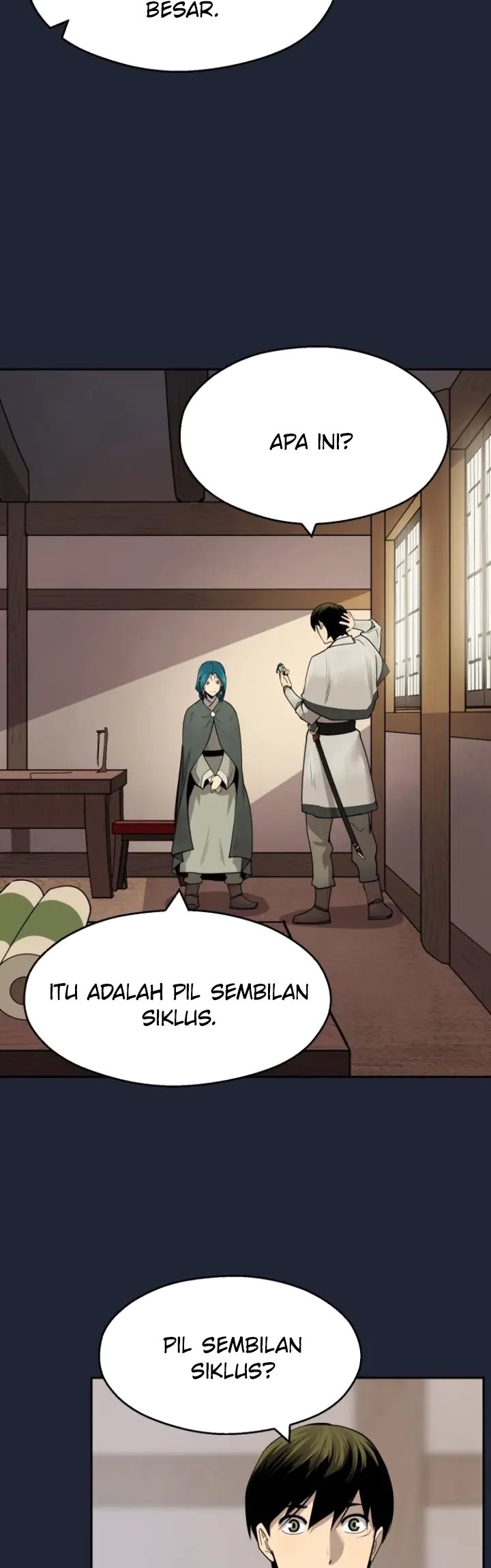 Halaman 18 dari 57