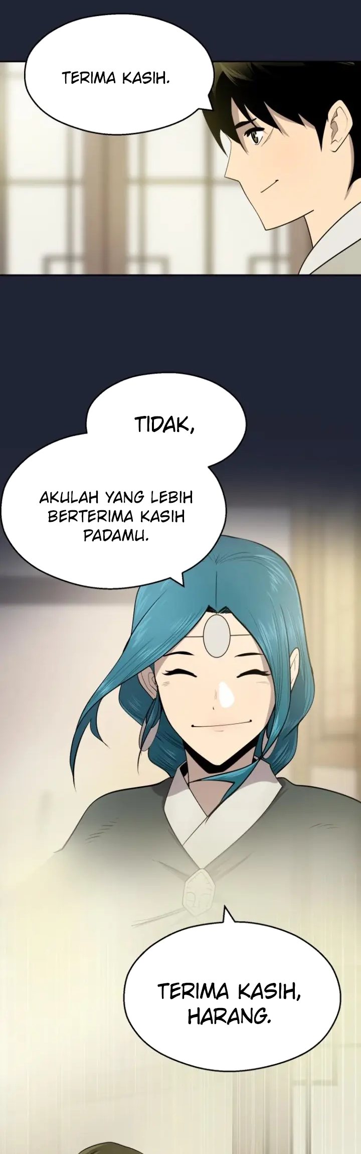 Halaman 20 dari 57